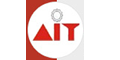 Aryan Institute of Technology, Ghaziabad